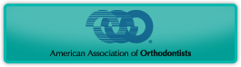 American Association of Orthodontists