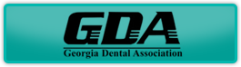 Georgia Dental Association