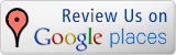 review us on google